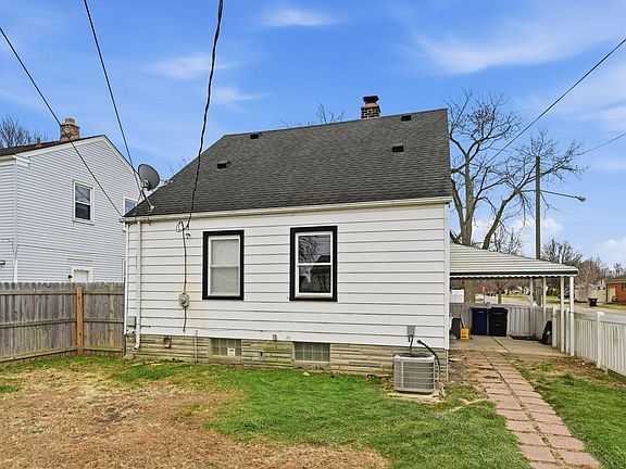 5th image of 2194 Leblanc St
