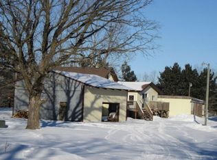 120 Willow Rd, Ottertail, MN 56571