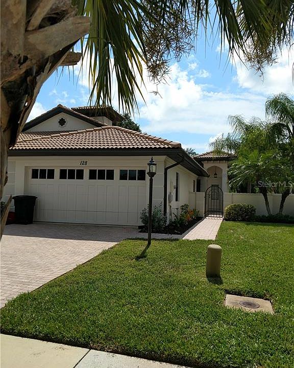 1st image of 128 Preserve Pl