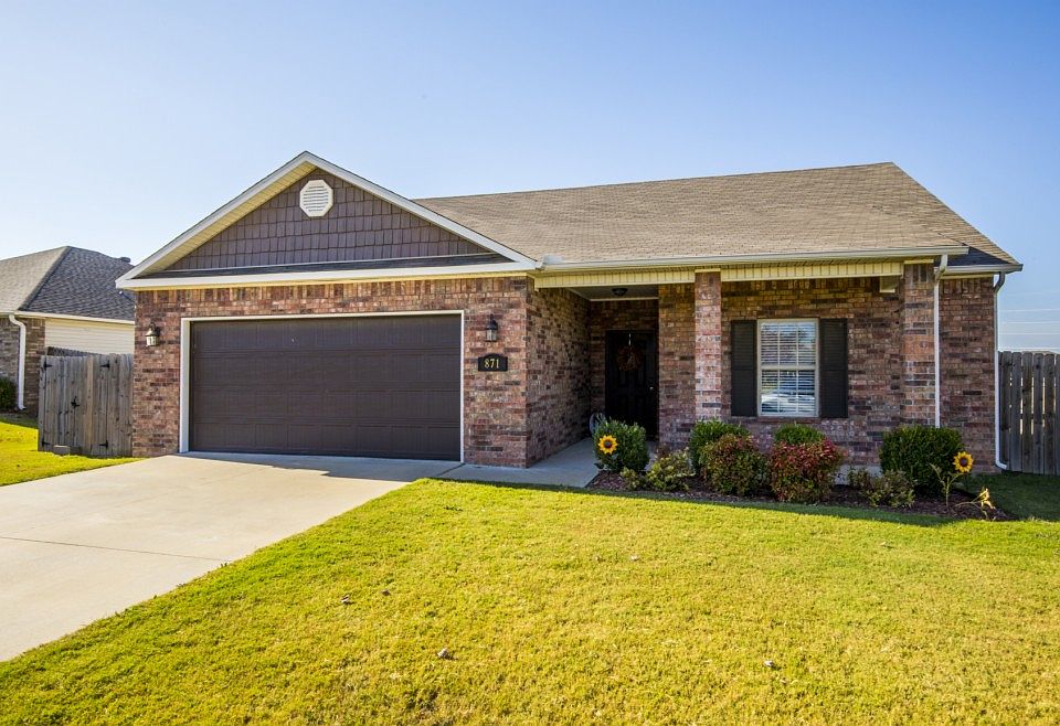1st image of 871 Meadowridge Ct