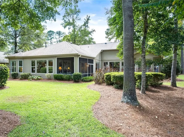 7 Schooner Ln, Bluffton, SC 29909