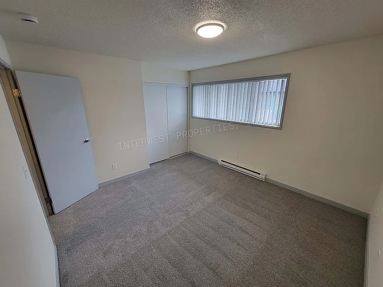 Regency Townhomes — Photo 23