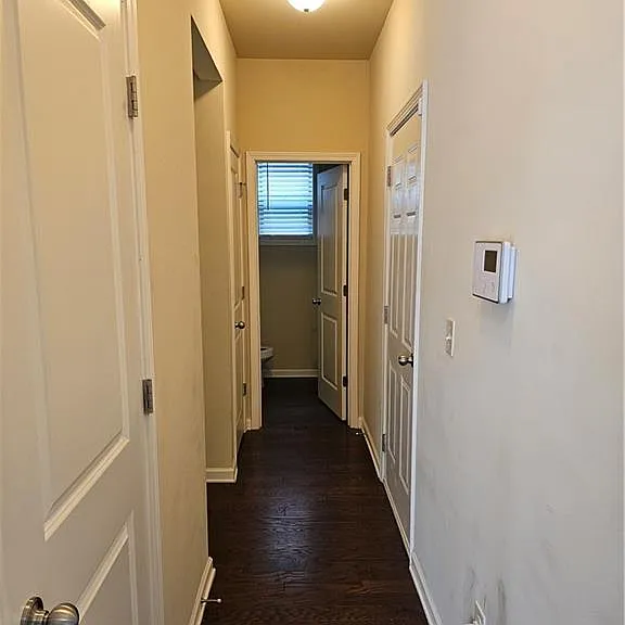 5043 Glencliff Dr — Photo 18