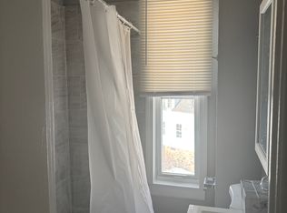 126 Daniels St #3L, Fitchburg, MA 01420