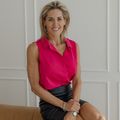 Amanda Falconer