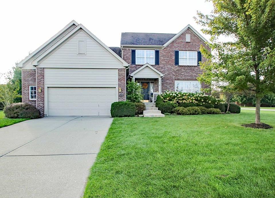 1st image of 8979 Shelburne Way