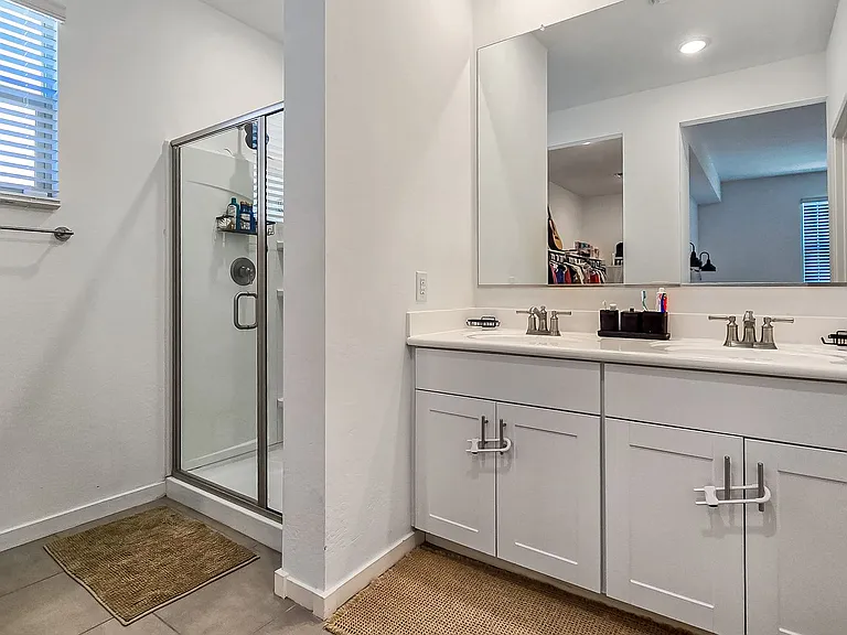 8820 W Agora Ln — Photo 15