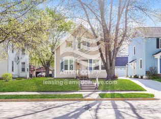 1317 44th St, Rock Island, IL 61201