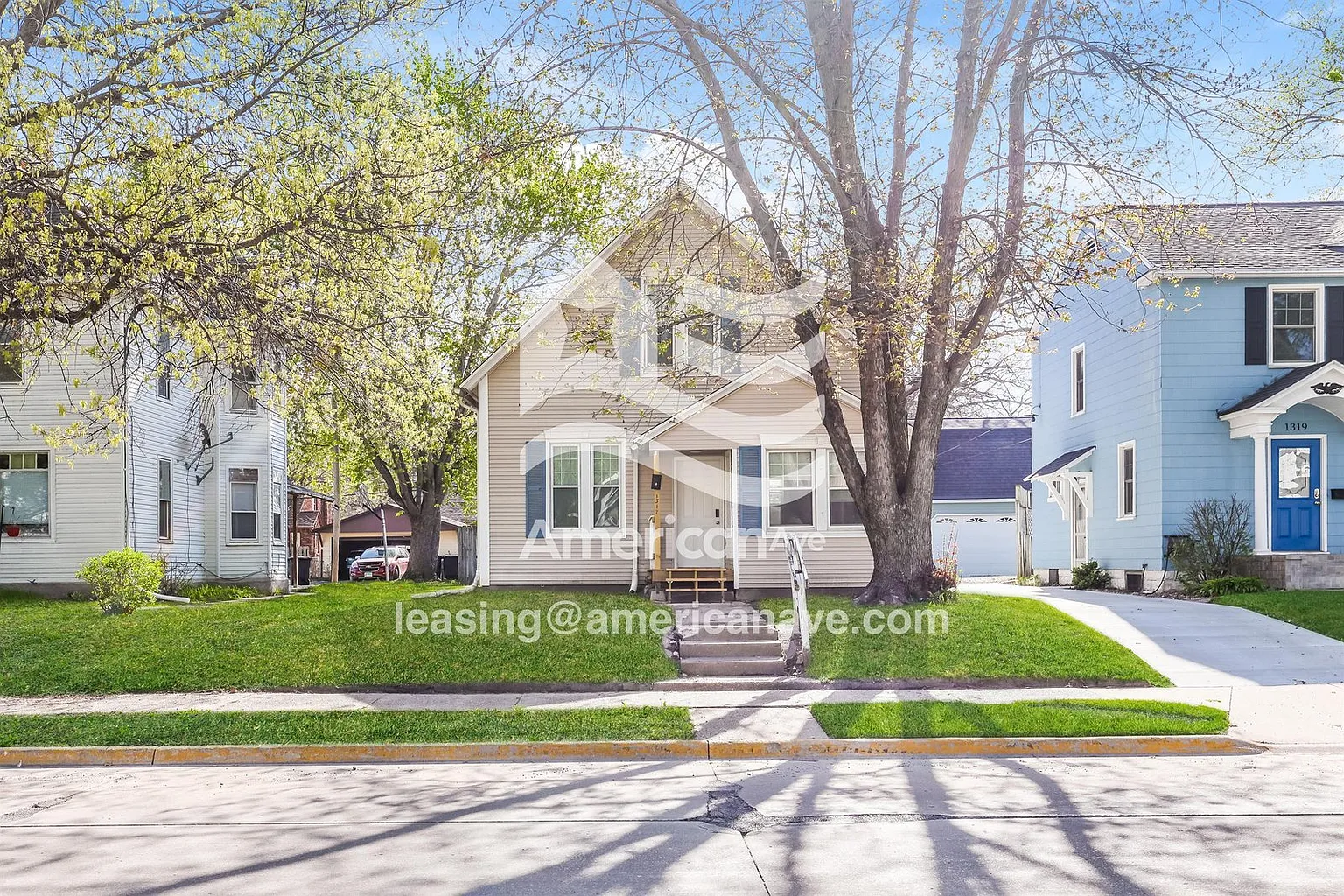 1317 44th St photo 1
