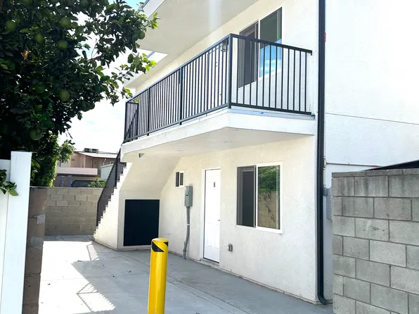 832 Raleigh St, Glendale, CA