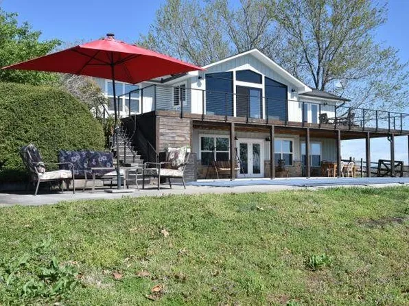 1938 McCleary Rd, Sevierville, TN 37876