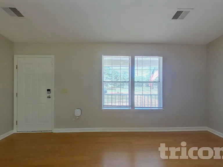 112 Turnstone Way — Photo 3