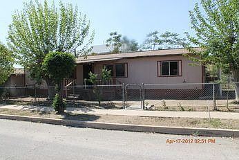 1st image of 27793 Jefferson Ave