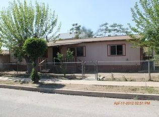27793 Jefferson Ave, Menifee, CA 92585