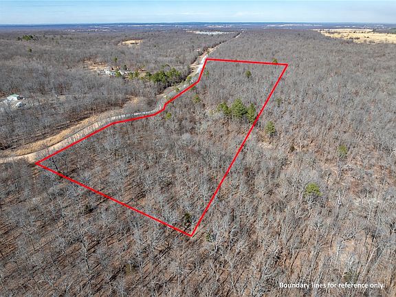 4th image of S 490th Rd #4