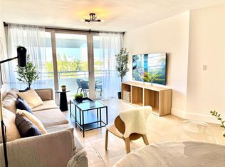 1080 94th St APT 602, Bay Harbor Islands, FL 33154