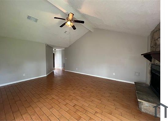 5th image of 11934 Kings Grove Dr