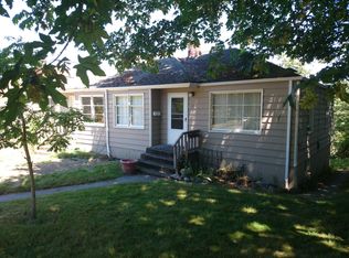 1714 27th Ave, Seattle, WA 98122