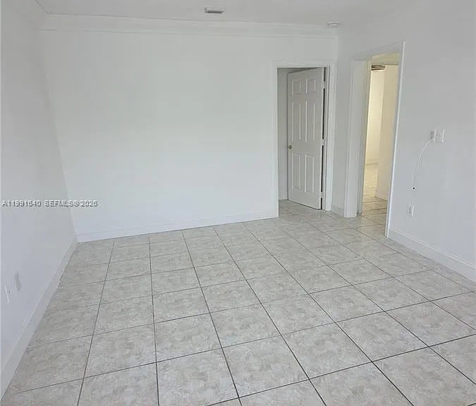 2114 Biarritz Dr #2 — Photo 15
