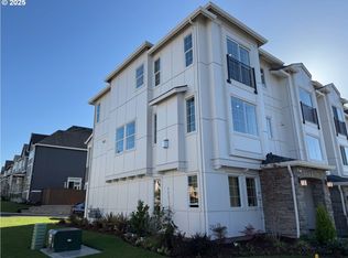 16638 SW Jean Louise Rd, Portland, OR 97223