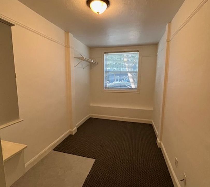1st image of 198 Carl St #103