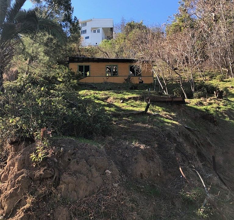 2nd image of 8168 Gould Ave