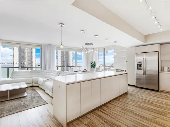 2600 E Hallandale Beach Blvd #T2401, Hallandale, FL 33009