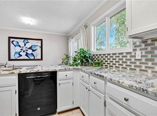 10983 Rosehill Rd, Overland Park, KS 66210