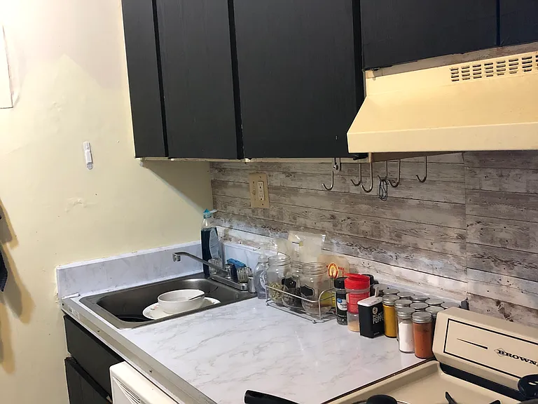 1111 Arlington Blvd #89 — Photo 9