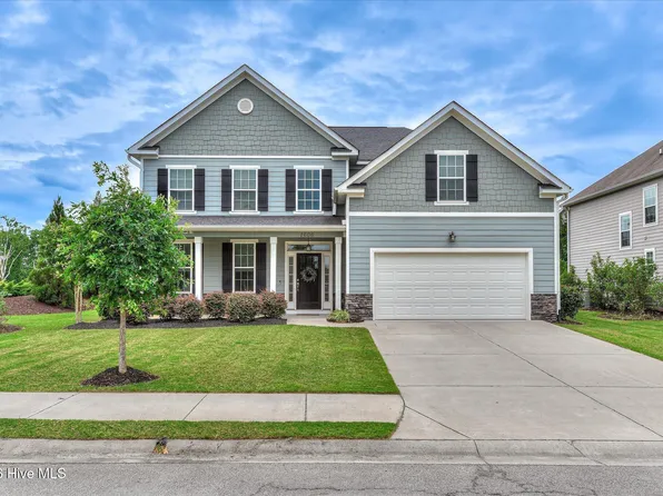 1606 Davenport Drive, Evans, GA 30809