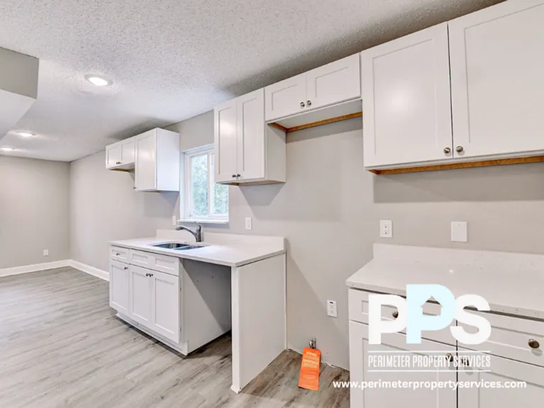 390 W Lake Ave NW #A1 — Photo 6
