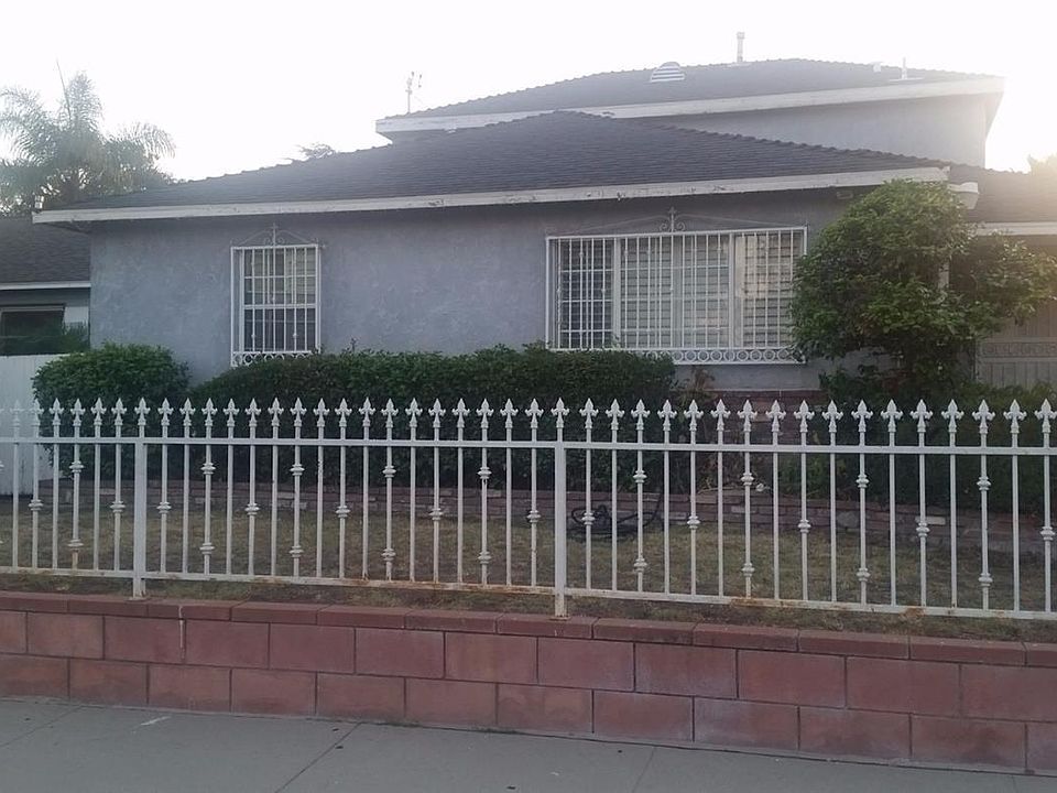 1st image of 4065 Stewart Ave