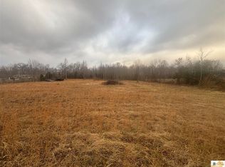 259 Hundred Acre Pond Rd, Hardyville, KY 42746