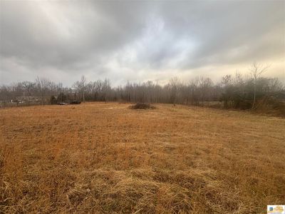 259 Hundred Acre Pond Rd, Hardyville, KY, 42746