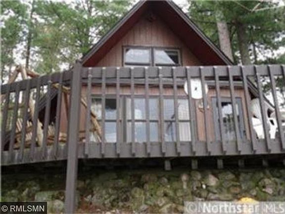 2nd image of 2592 White Pine Ln