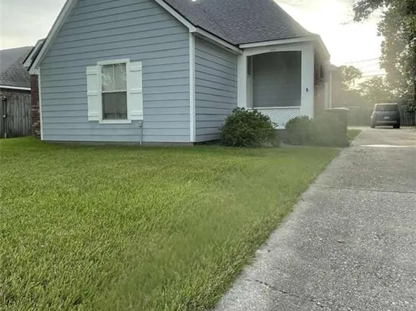 924 Elvin Dr, Baton Rouge, LA 70810