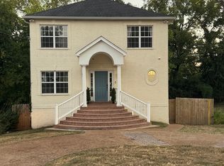 517 Elgin St, Nashville, TN 37211