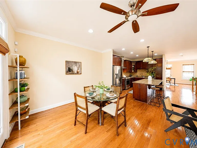 5421 Hickory Ann Dr — Photo 17