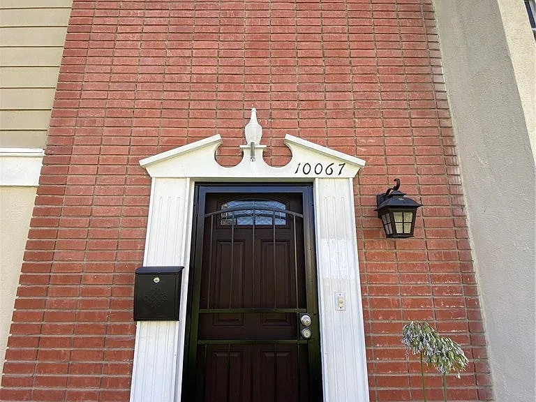 10067 San Miguel Ct — Photo 11