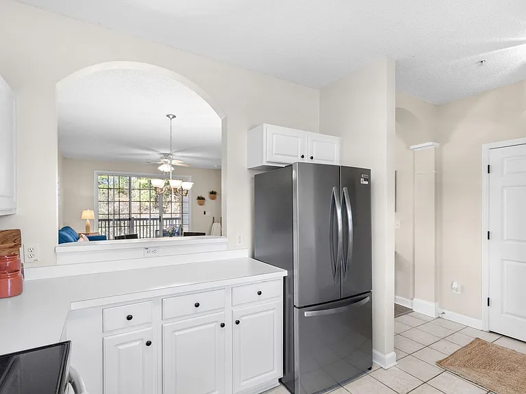 5801 Oyster Catcher Dr #723 — Photo 12