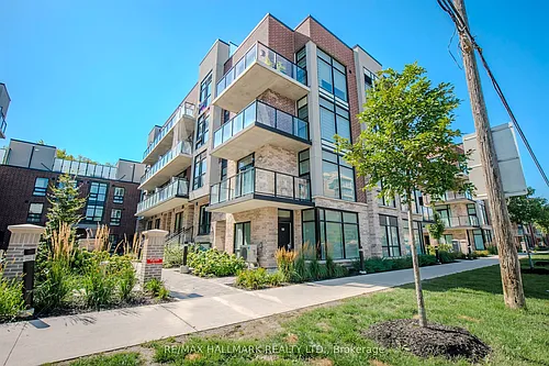 851 Sheppard Ave W Photo 1