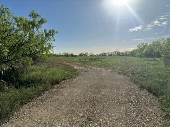 County Road 337, Abilene, TX 79606