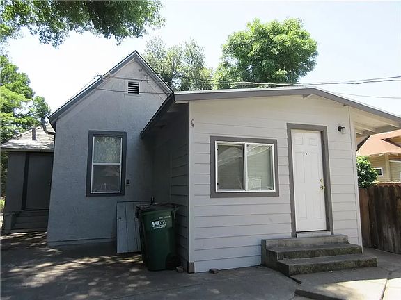 2nd image of 1122 Stewart Ave #2