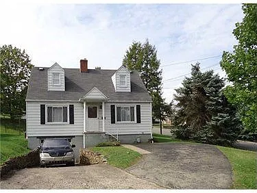 35 Monessen Blvd photo 1