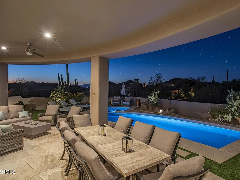 10448 E Skinner Dr — Photo 21