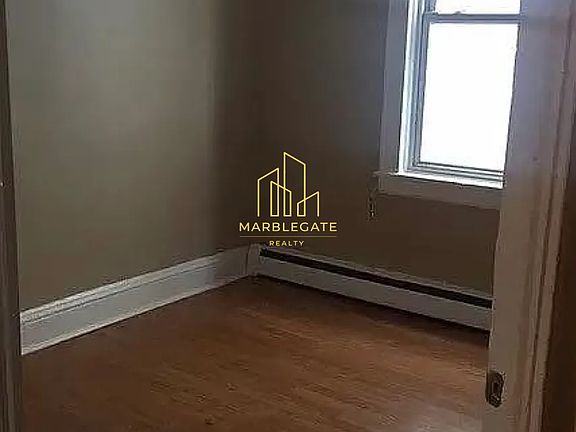 2nd image of 539 E Jersey St #1E