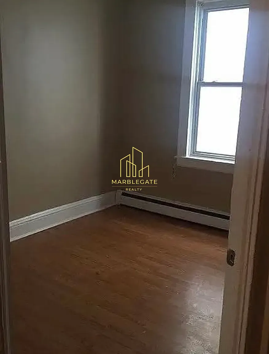 Building Photo - 539 E Jersey St #1E