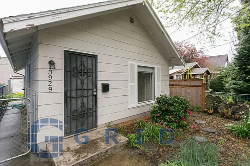 3929 N Albina Ave Photo 1 3929 N Albina Ave Photo 1