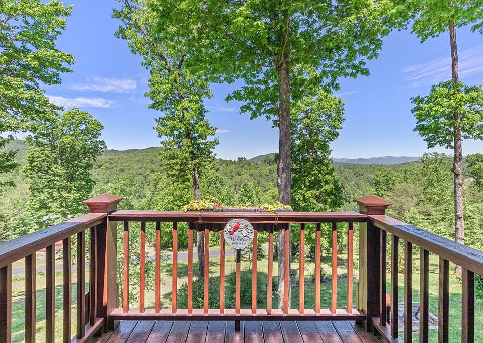 31st image of 1055 Carolina Fox Cir