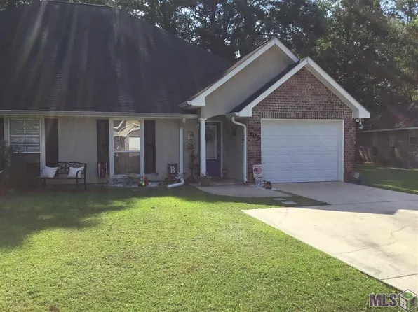 105 S Gate Dr, Ponchatoula, LA 70454